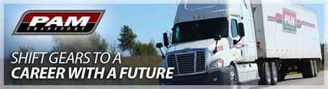 Valid driver's license and clean driving record. . Cdl jobs jacksonville fl